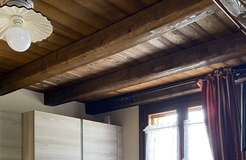 Teolo Villa | Cà Bella: Delightful exclusive villa in the heart of the Euganean Hills