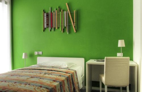 Pedeguarda di Follina House | Ca' Belvedere