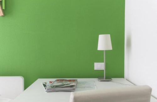 Pedeguarda di Follina House | Ca' Belvedere