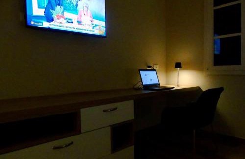 Rosolina Bed & Breakfast | Ca’Bosello Ristorante e locanda