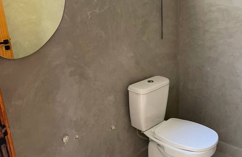 Sao Cristovao House | Cabo Frio Family Corner