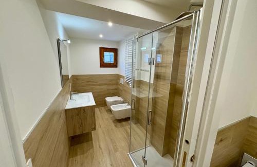 Treviso Apartment | Ca' Cortese