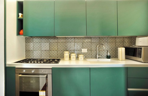 Arezzo Other | Ca de Frati Residence