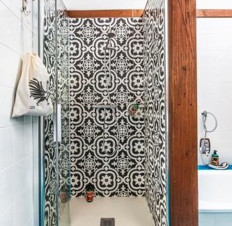 Piombino Dese House | Ca' De Memi