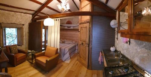 Sarmede House | Ca' dea Gondola