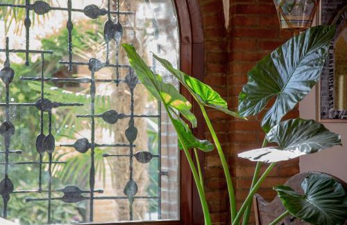 Martellago House | Ca' delle palme