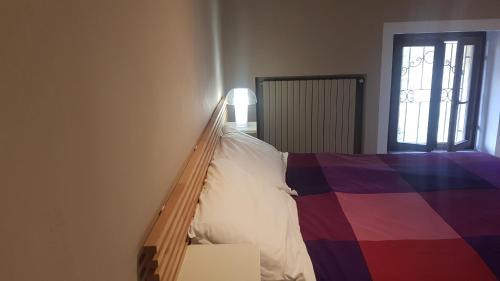 Biella Apartment | Ca di Biella