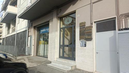 La Spezia Apartment | Ca' di Mazzetta