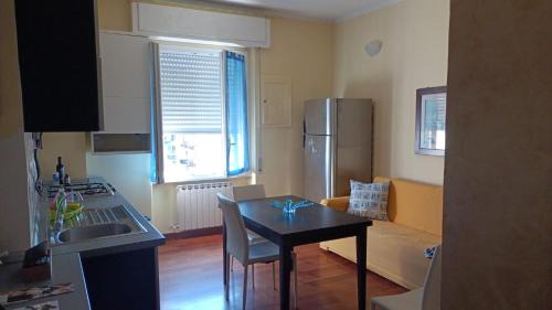 La Spezia Apartment | Ca' di Mazzetta