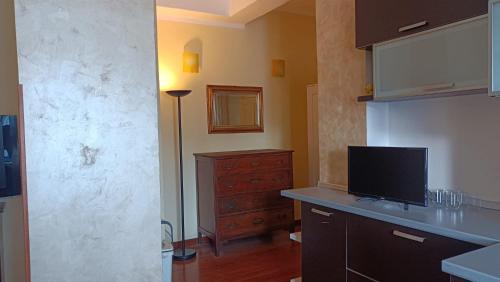 La Spezia Apartment | Ca' di Mazzetta