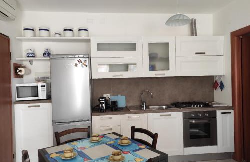 Imola Apartment | Ca' di Stefy