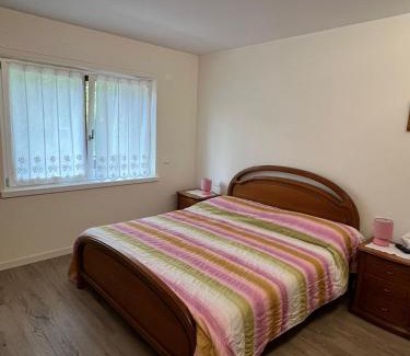 Domegge di Cadore Apartment | Ca' Domani - Appartamento immerso nel Cadore