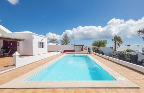 Guime House | Casa Tara VV-35-3-0000009