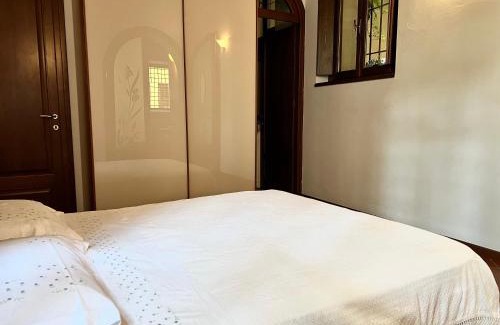 Old Town Apartment | Ca' Isora