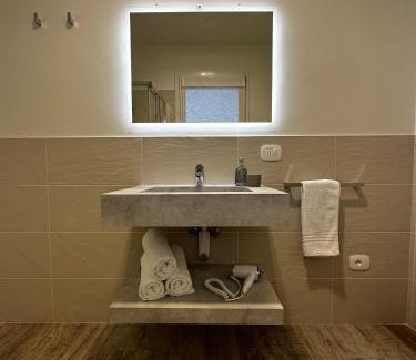 Cinto Caomaggiore House | Ca' Maggiolo