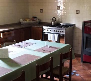 Silea House | Ca'Magnolia