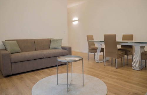 Treviso Apartment | [ca' Marta] - A 5 Minuti a Piedi dal Centro Storico con Posto Auto Privato