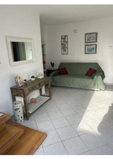 Santo Stefano di Magra House | Ca' Martina