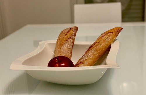 Caorle Apartment | Ca’Orle