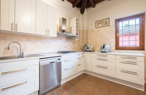 Sasso Marconi Bed & Breakfast | Ca'Palazzo Malvasia Historical Residence