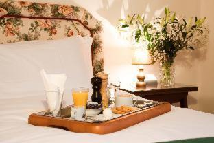 Tessera House | Ca' Tessera Venice Airport