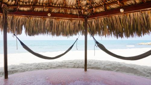 Sucre House | Cabaña Aire Viento Sol