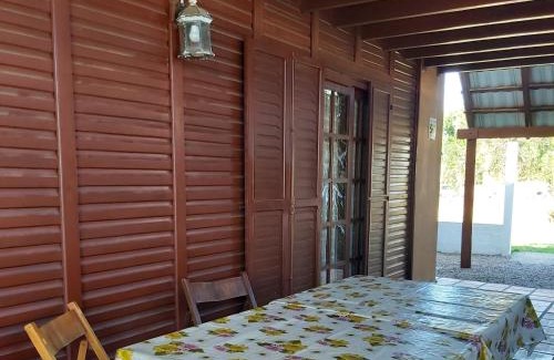 Playa Hermosa House | CABAÑA B