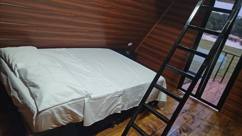 Casanare House | Cabaña campestre arca de Noé