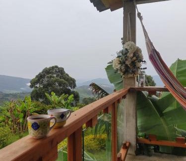 Angostura Other | Cabaña Campestre San Gabriel