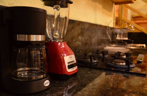 Vilcabamba Cabin | Cabaña con Excelentes Vistas en Vilcabamba