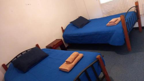 Puerto Natales Apartment | Cabaña Cony