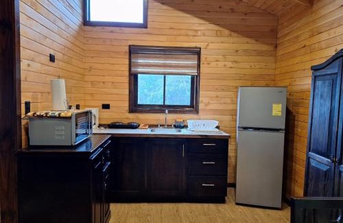 San Isidro Other | Cabaña de montaña