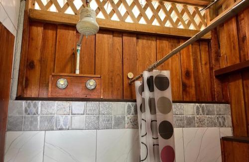 Rivas Other | Cabaña el Mango