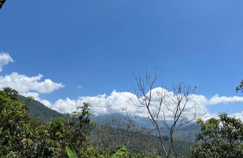 Rivas Other | Cabaña el Mango