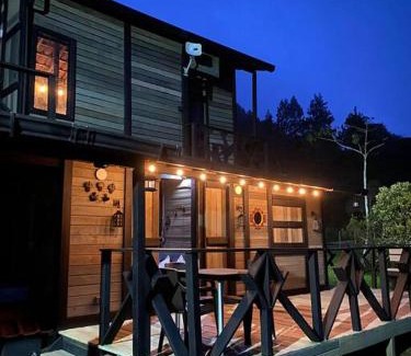 Gomez Plata House | Cabaña en Gómez Plata junto a represa