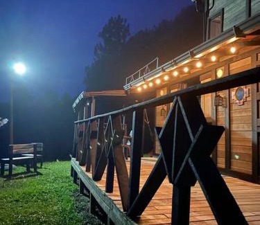 Gomez Plata House | Cabaña en Gómez Plata junto a represa