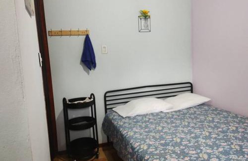 Venecia Apartment | Cabaña en la montaña