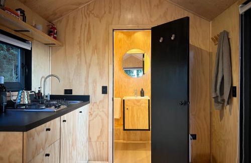 Chada Other | Cabaña en Paine - Tucu Cabins