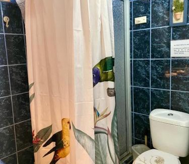 Pichidangui House | Cabaña en Pichidangui un Oasis de naturaleza y relajación