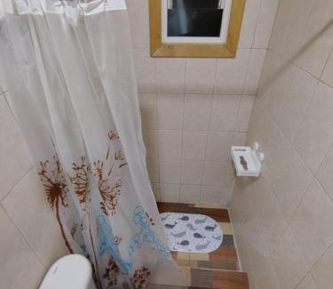 Temuco Apartment | Cabaña en Temuco, excelente ubicación