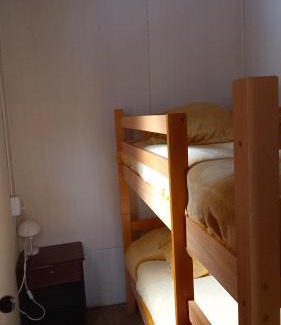 Neltume Apartment | Cabaña entre árboles