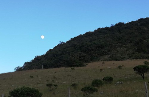 Tunja House | Cabaña Familiar Rural