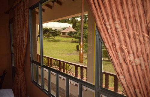 Santa Sofia Cabin | Cabaña La Estancia - Rural Hostelry