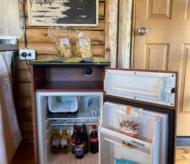 Medellin House | Cabaña La Odisea Espacio para disfrutar en pareja