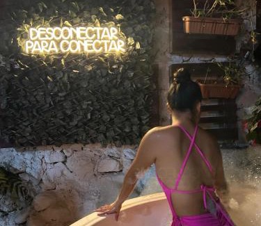 Pradera Other | Cabaña la Reina by FUTURIST