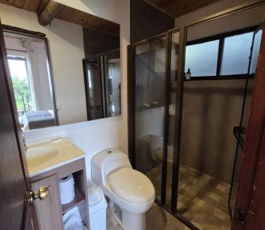 Calima Apartment | Cabaña Lago Calima