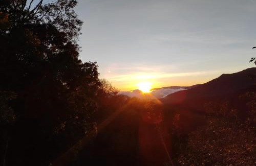 Canton Paraiso Other | Cabaña Lugar de paz