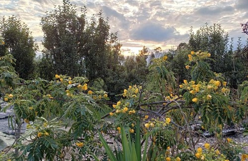 Jenesano House | Cabaña Mirador Angelita