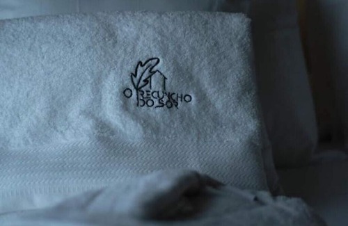 Manon Cabin | CABAÑA O RECUNCHO DO SOR, NORDESTE