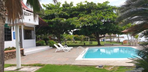 Puerto Escondido House | Cabaña PEDREGAL